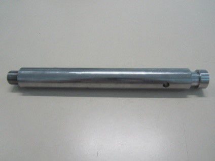 HASTE PARA PISTÃO DE 36 MM