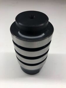 PISTÃO 40 MM (40 X 74,3 MM) - Imagem 4