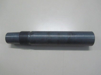 PROLONGADOR 44 MM (44 X 253 MM)