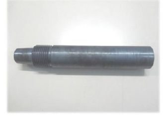 PROLONGADOR 50 MM (50 X 289 MM)