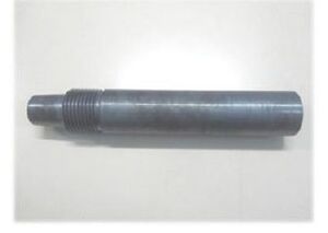 PROLONGADOR 50 MM (50 X 289 MM)