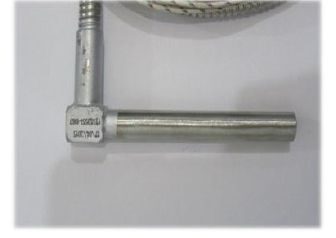RESISTÊNCIA CARTUCHO 450 W (16 X 100 MM)