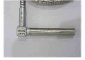 RESISTÊNCIA CARTUCHO 450 W (16 X 100 MM)