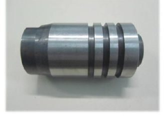 PISTÃO 60 MM (60 X 125 MM)