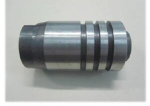 PISTÃO 60 MM (60 X 125 MM)
