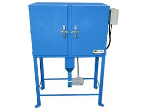 ESTUFA 4000W - EST-4000 - Imagem 3