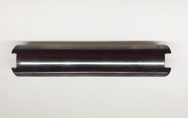 PINO DE ARTICULAÇÃO Ø40 X 185MM