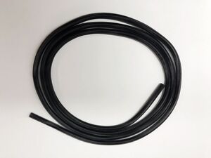 MOLA DE PROTEÇÃO 6MM