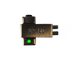 SENSOR DO CILINDRO DO BATEDOR - Imagem 1