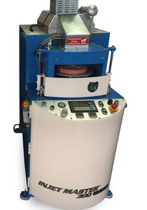 INJETMASTER 300 FLEX - Imagem 2