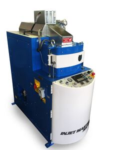 INJETMASTER 300 FLEX - Imagem 3