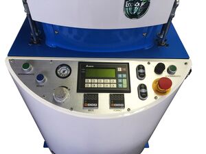 INJETMASTER 300 FLEX - Imagem 4