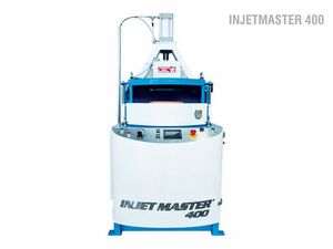 INJETMASTER 400 - Imagem 2