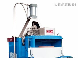 INJETMASTER 400 - Imagem 3