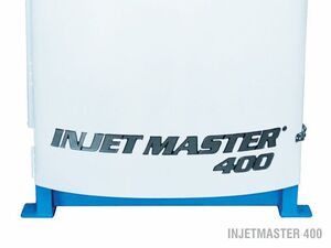 INJETMASTER 400 - Imagem 6