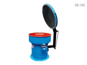 VIBRADORA CIRCULAR VB-180 - Imagem 2