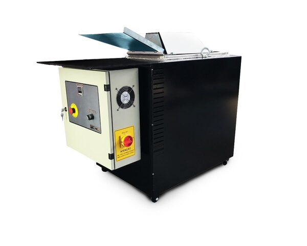 FORNO COM RESISTÊNCIA EM QUARTZO compatível (LK-088)