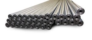 TORNO CNC - Imagem 3
