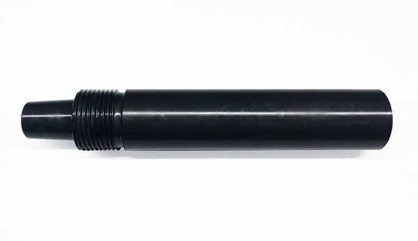PROLONGADOR 44 MM (44 X 247 MM)