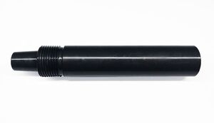 PROLONGADOR 44 MM (44 X 247 MM) - Imagem 1