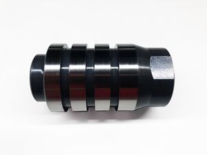PISTÃO 40 MM (40 X 74,3 MM) - Imagem 1