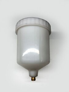 COPO PARA PISTOLA DE PINTURA - Imagem 1