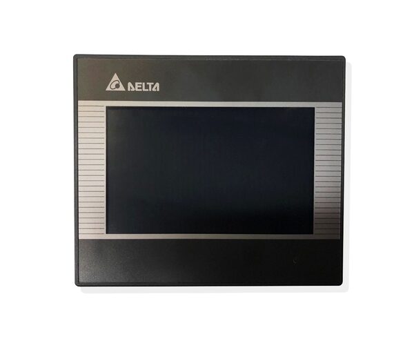 PAINEL IHM TOUCHSCREEN