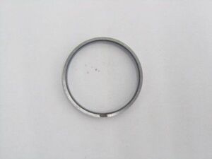 ANEL PARA PISTÃO 36 MM (36 X 5 X 1,8 MM) - Imagem 2