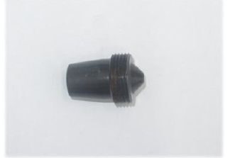 BICO 4,5 MM COM ROSCA PARA EXTRAÇÃO