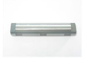 PINO DE ARTICULAÇAO MÉDIO DIÂM. 24 X 120MM - Imagem 1