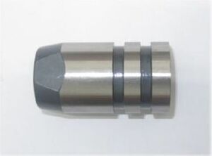 PISTÃO 40 MM - Imagem 1