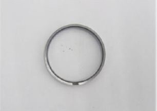 ANEL PARA PISTÃO 40 MM