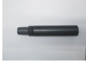 PROLONGADOR 38.5 MM - Imagem 1