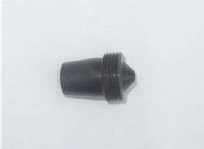 BICO 5,5 MM COM ROSCA PARA EXTRAÇÃO - Imagem 1