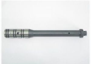 PISTÃO COM HASTE 276MM
