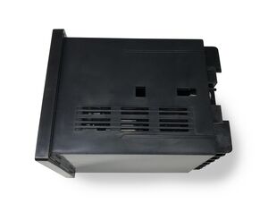 CONTROLADOR DE TEMPERATURA DG-09 - Imagem 2