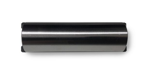 PINO DE ARTICULAÇÃO MENOR Ø30 X 105MM