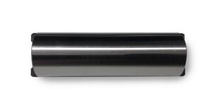 PINO DE ARTICULAÇÃO MENOR Ø30 X 105MM - Imagem 1