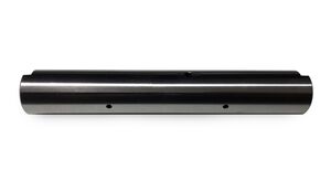 PINO DE ARTICULAÇÃO MAIOR COM FURO DESLOCADO Ø30 X 185MM - Imagem 1
