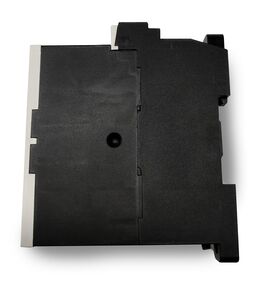 CONTATOR 220V AC 32A - Imagem 3