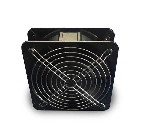VENTILADOR COOLER 150mmX150mm
