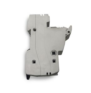 PORTA FUSÍVEL 50A - Imagem 2