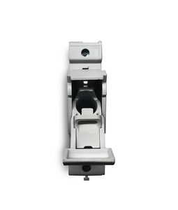 PORTA FUSÍVEL 50A - Imagem 3