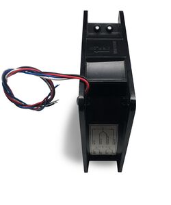 VENTILADOR COOLER - Imagem 3