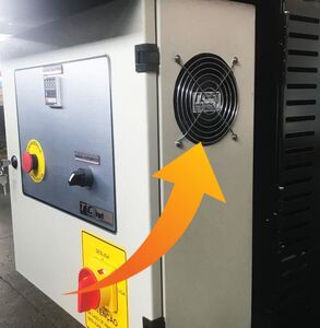 VENTILADOR COOLER - Imagem 6