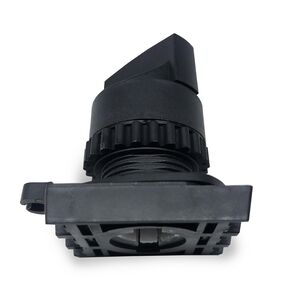 CHAVE SELETORA - Imagem 2
