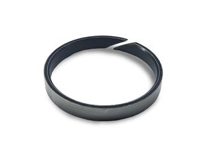 ANEL PARA PISTÃO 38 MM - Imagem 2