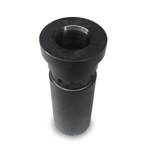 CAMISA PARA SIFÃO 38mm - Imagem 1