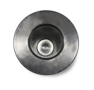 CAMISA PARA SIFÃO 38mm - Imagem 5