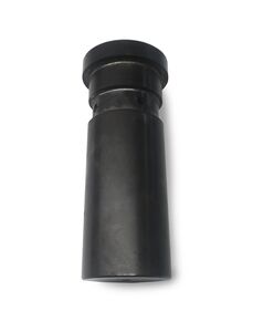 CAMISA PARA SIFÃO 38mm - Imagem 3